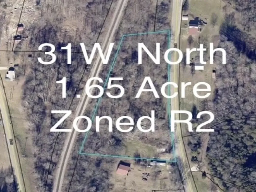2505 N Dixie Highway Munfordville KY 42765