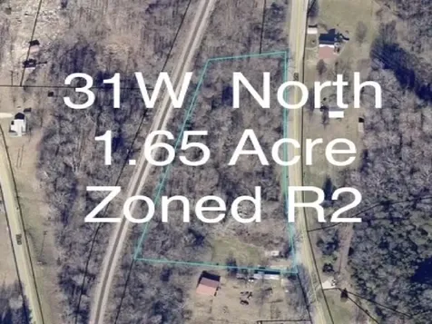 2505 N Dixie Highway Munfordville KY 42765