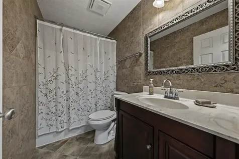 263 Shanks Mill Drive Bowling Green KY 42104