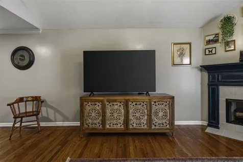 263 Shanks Mill Drive Bowling Green KY 42104