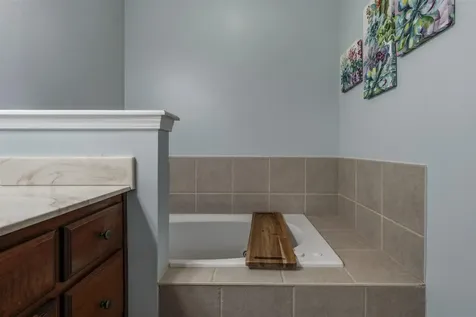263 Shanks Mill Drive Bowling Green KY 42104