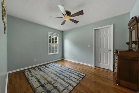 263 Shanks Mill Drive Bowling Green KY 42104