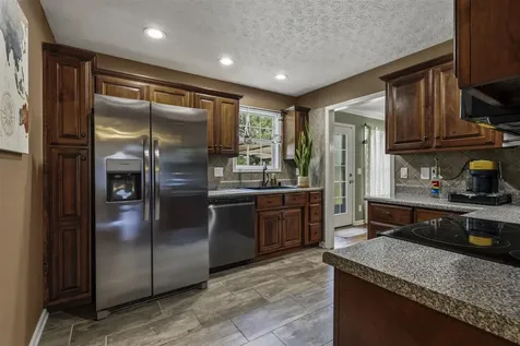 263 Shanks Mill Drive Bowling Green KY 42104