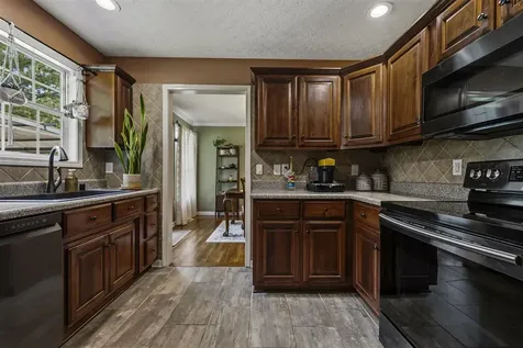263 Shanks Mill Drive Bowling Green KY 42104