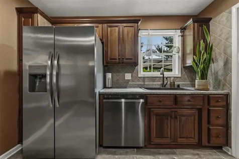 263 Shanks Mill Drive Bowling Green KY 42104