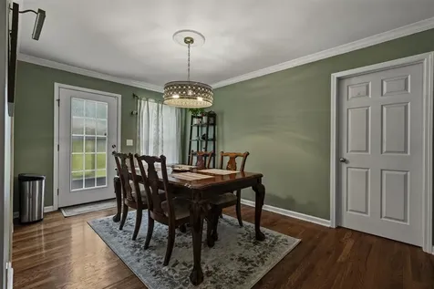 263 Shanks Mill Drive Bowling Green KY 42104