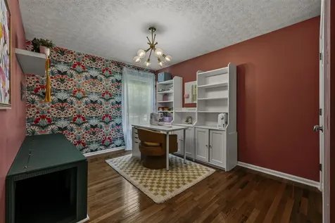 263 Shanks Mill Drive Bowling Green KY 42104