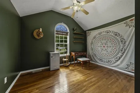 263 Shanks Mill Drive Bowling Green KY 42104