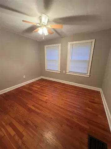 1305 Nutwood Street Bowling Green KY 42104