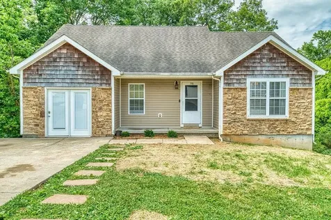 116 River Tanmer Way Bowling Green KY 42101