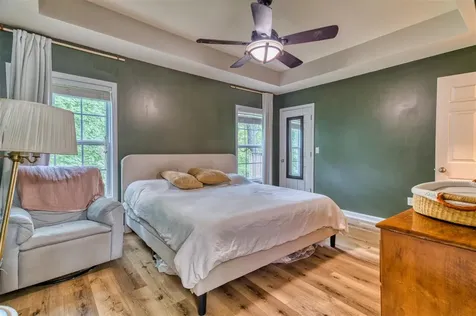 116 River Tanmer Way Bowling Green KY 42101