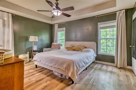 116 River Tanmer Way Bowling Green KY 42101