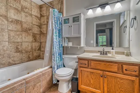 116 River Tanmer Way Bowling Green KY 42101