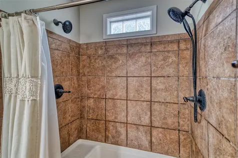 116 River Tanmer Way Bowling Green KY 42101