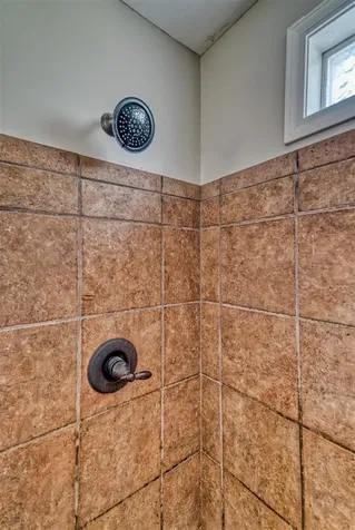 116 River Tanmer Way Bowling Green KY 42101
