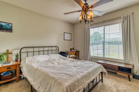 116 River Tanmer Way Bowling Green KY 42101