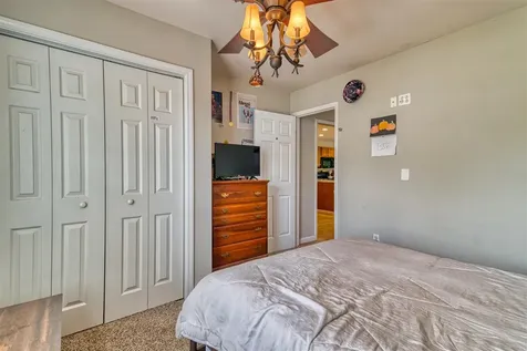 116 River Tanmer Way Bowling Green KY 42101