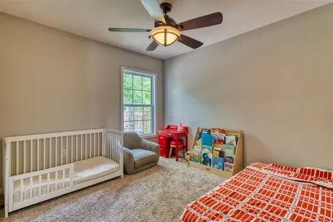 116 River Tanmer Way Bowling Green KY 42101