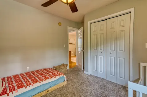 116 River Tanmer Way Bowling Green KY 42101