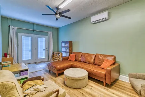 116 River Tanmer Way Bowling Green KY 42101