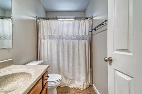 116 River Tanmer Way Bowling Green KY 42101