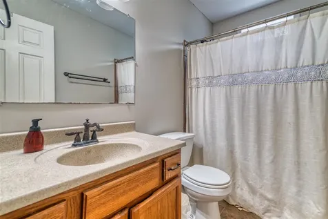 116 River Tanmer Way Bowling Green KY 42101