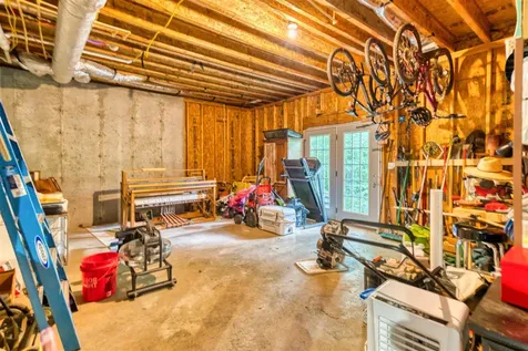 116 River Tanmer Way Bowling Green KY 42101