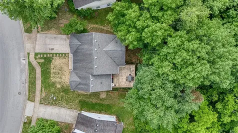 116 River Tanmer Way Bowling Green KY 42101