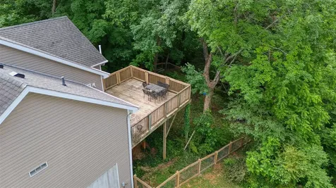 116 River Tanmer Way Bowling Green KY 42101