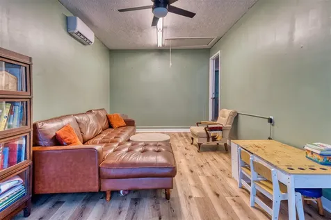 116 River Tanmer Way Bowling Green KY 42101