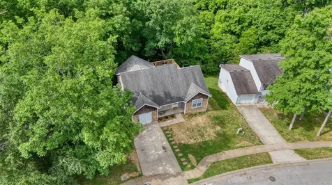 116 River Tanmer Way Bowling Green KY 42101