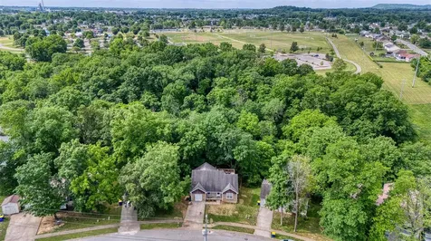 116 River Tanmer Way Bowling Green KY 42101