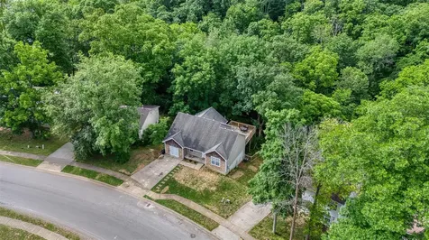 116 River Tanmer Way Bowling Green KY 42101