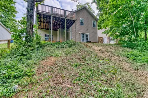 116 River Tanmer Way Bowling Green KY 42101