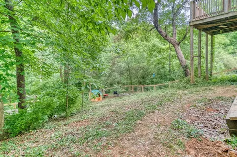116 River Tanmer Way Bowling Green KY 42101