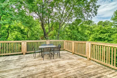 116 River Tanmer Way Bowling Green KY 42101