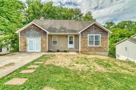 116 River Tanmer Way Bowling Green KY 42101