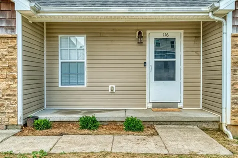 116 River Tanmer Way Bowling Green KY 42101