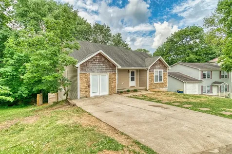 116 River Tanmer Way Bowling Green KY 42101