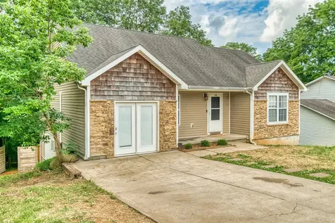 116 River Tanmer Way Bowling Green KY 42101