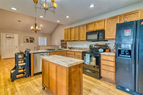 116 River Tanmer Way Bowling Green KY 42101