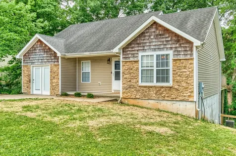 116 River Tanmer Way Bowling Green KY 42101