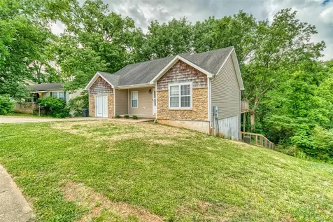 116 River Tanmer Way Bowling Green KY 42101