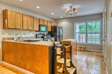 116 River Tanmer Way Bowling Green KY 42101