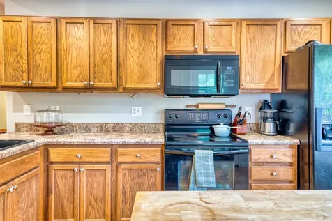 116 River Tanmer Way Bowling Green KY 42101