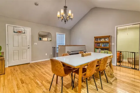 116 River Tanmer Way Bowling Green KY 42101