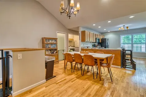 116 River Tanmer Way Bowling Green KY 42101
