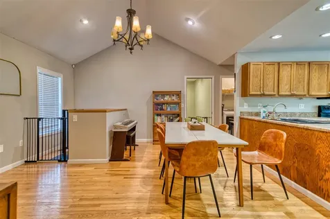 116 River Tanmer Way Bowling Green KY 42101