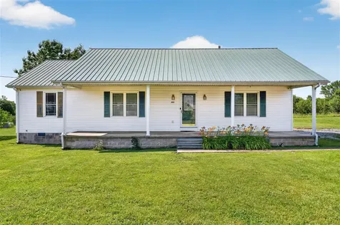 402 Wilhelm Road Russellville KY 42276