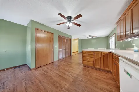 402 Wilhelm Road Russellville KY 42276